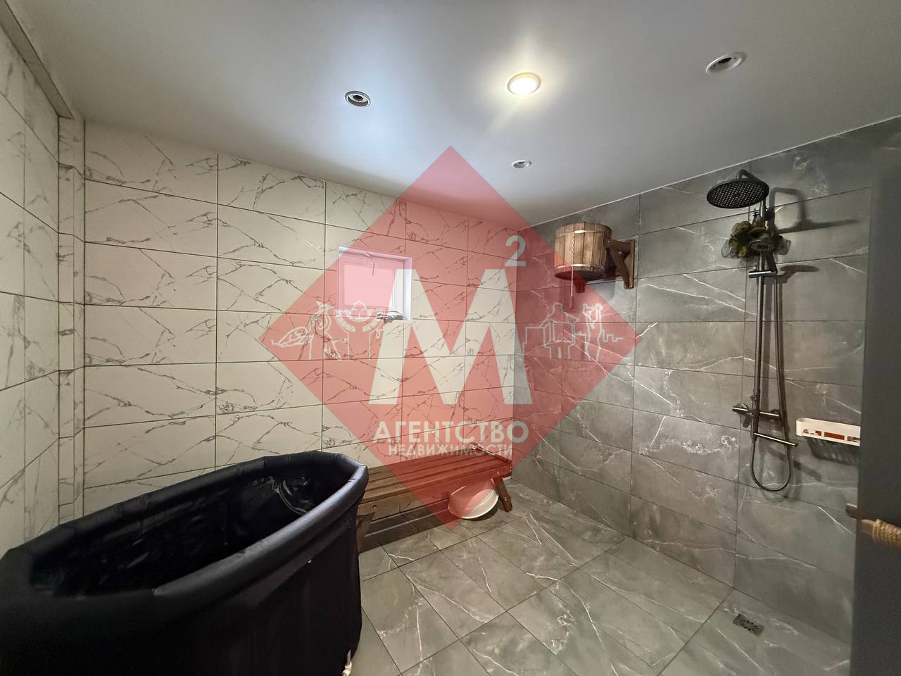 Объект 131953925