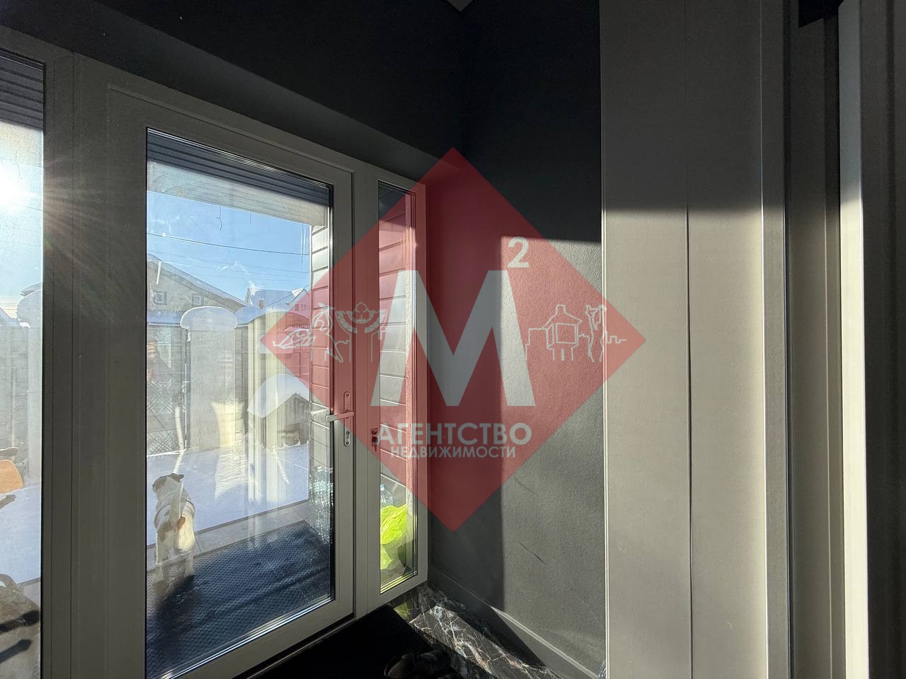 Объект 131953925