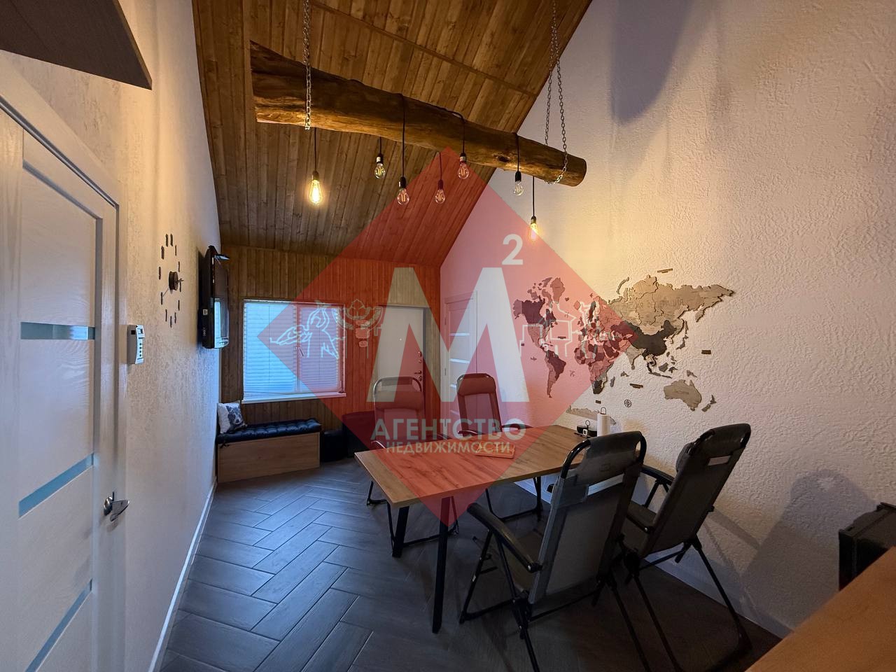 Объект 131953925