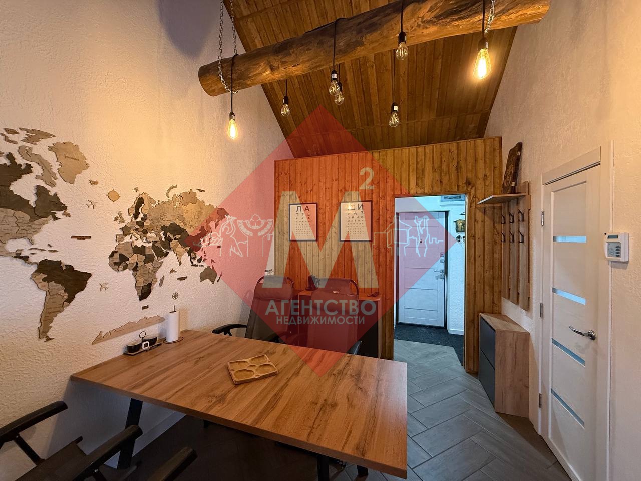 Объект 131953925