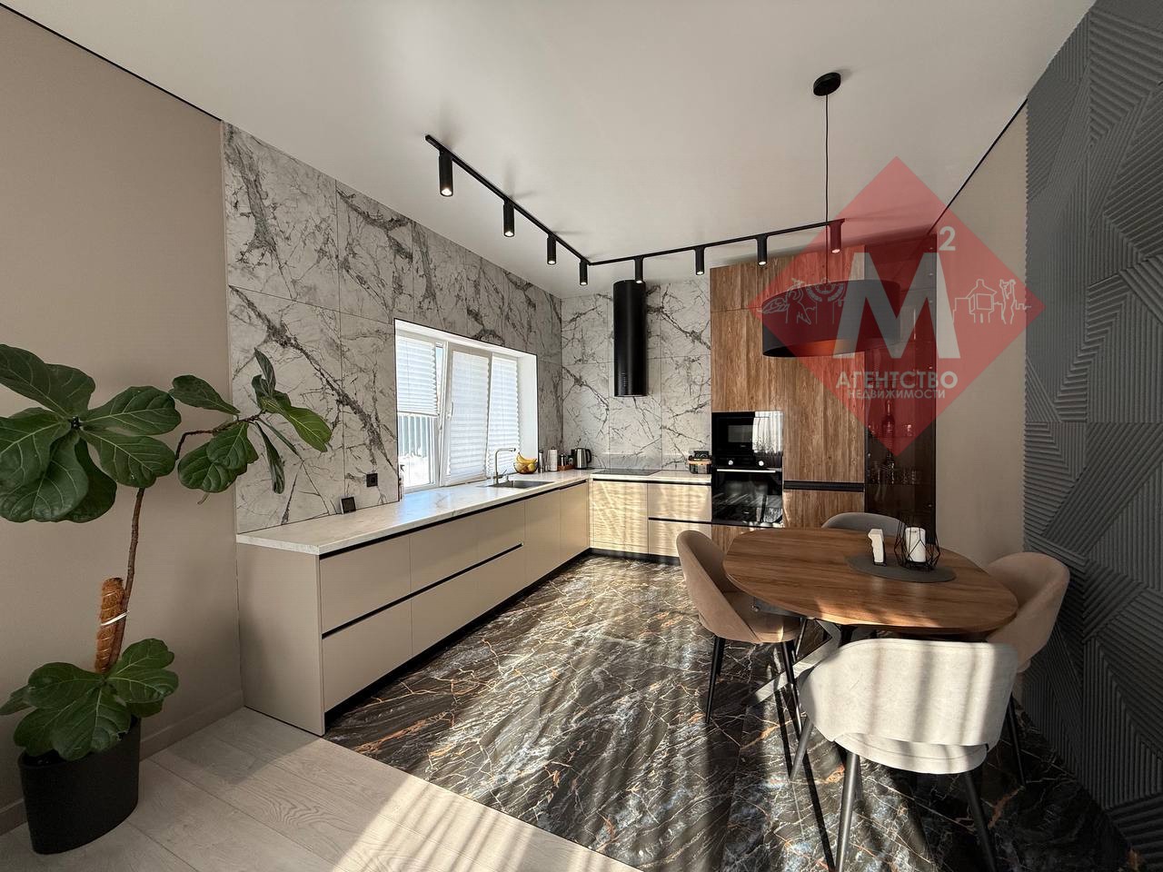 Объект 131953925