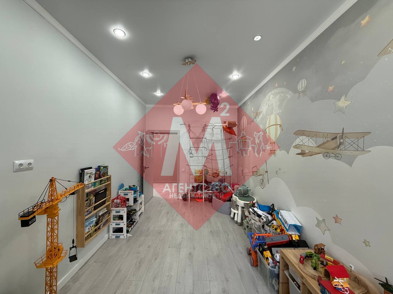 Объект 131953925