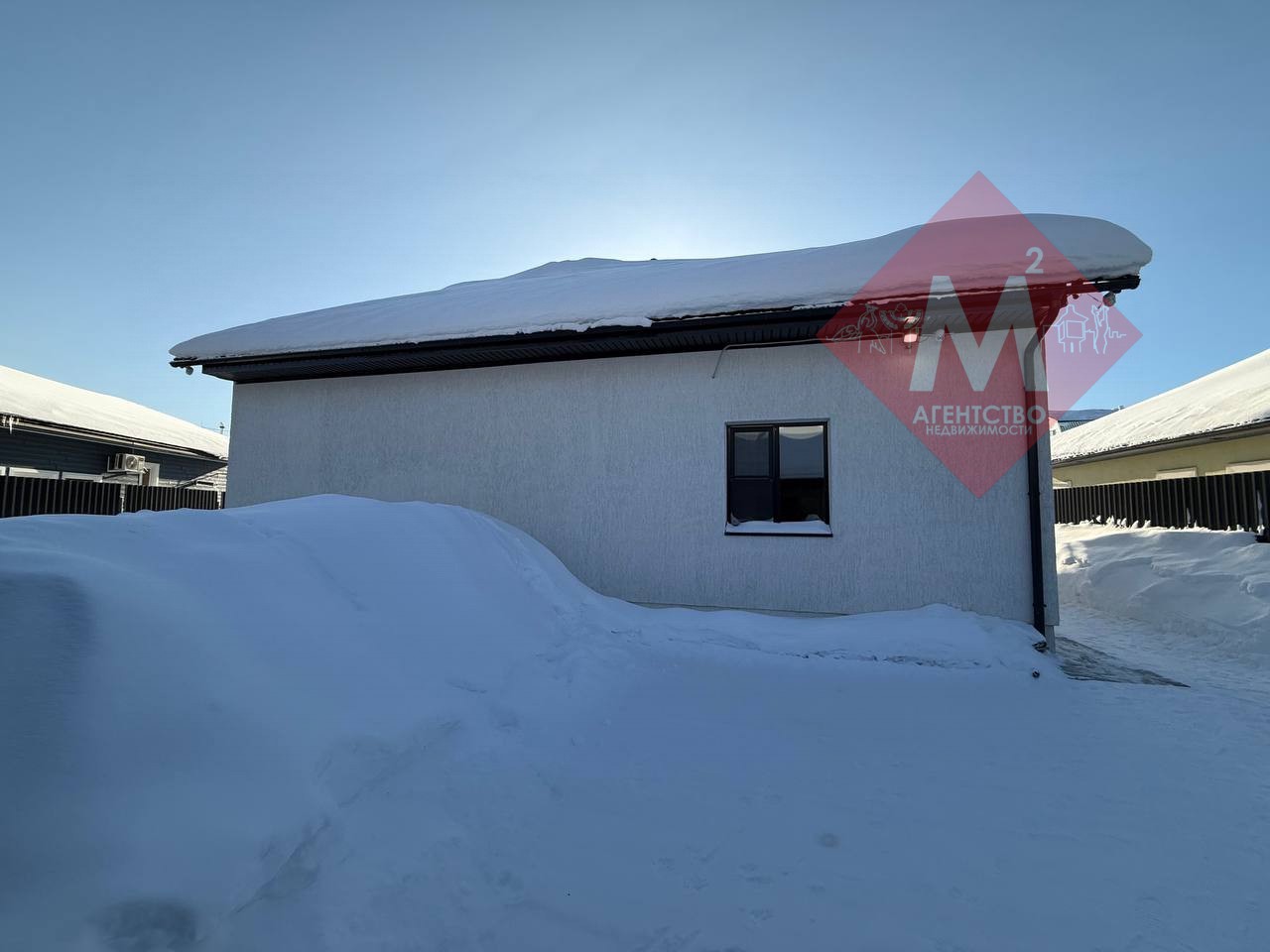 Объект 131953925