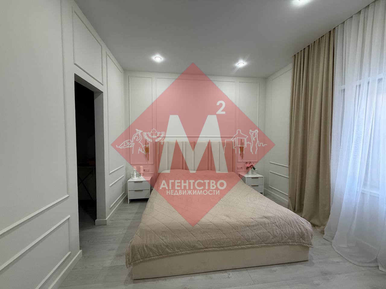 Объект 131953925