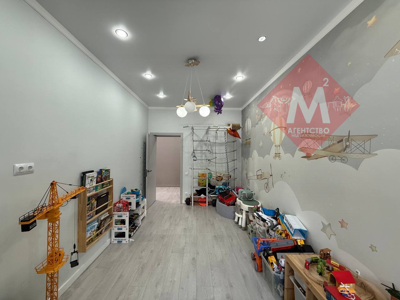 Объект 131953925