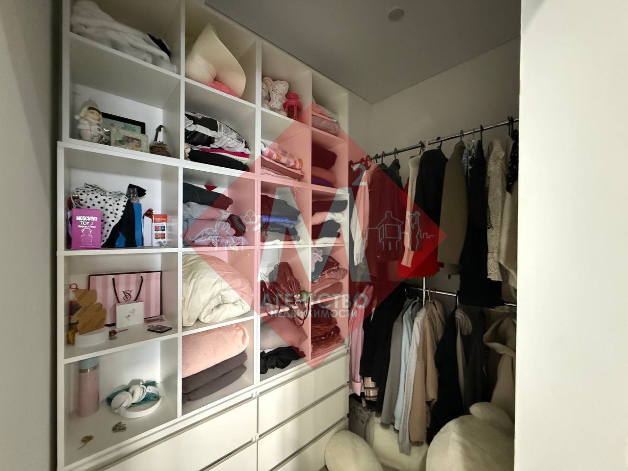 Объект 131953925