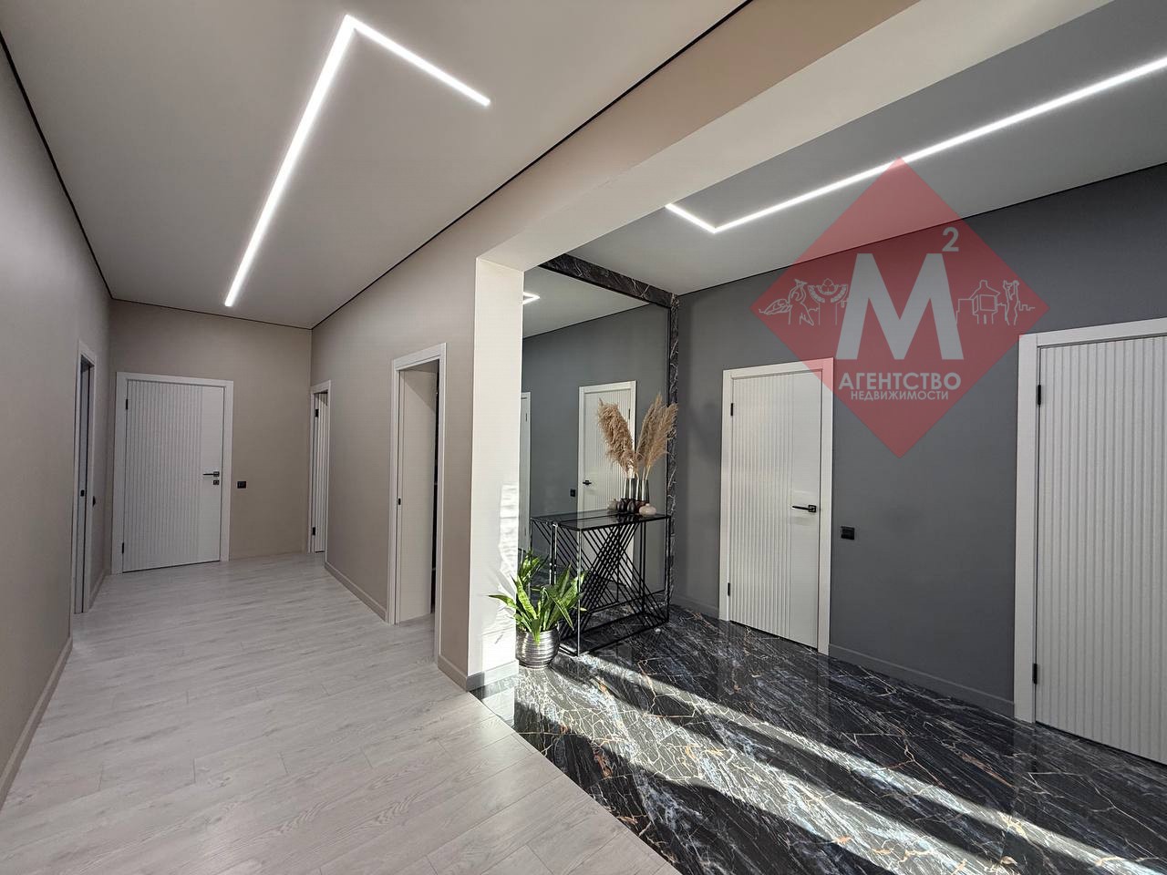 Объект 131953925