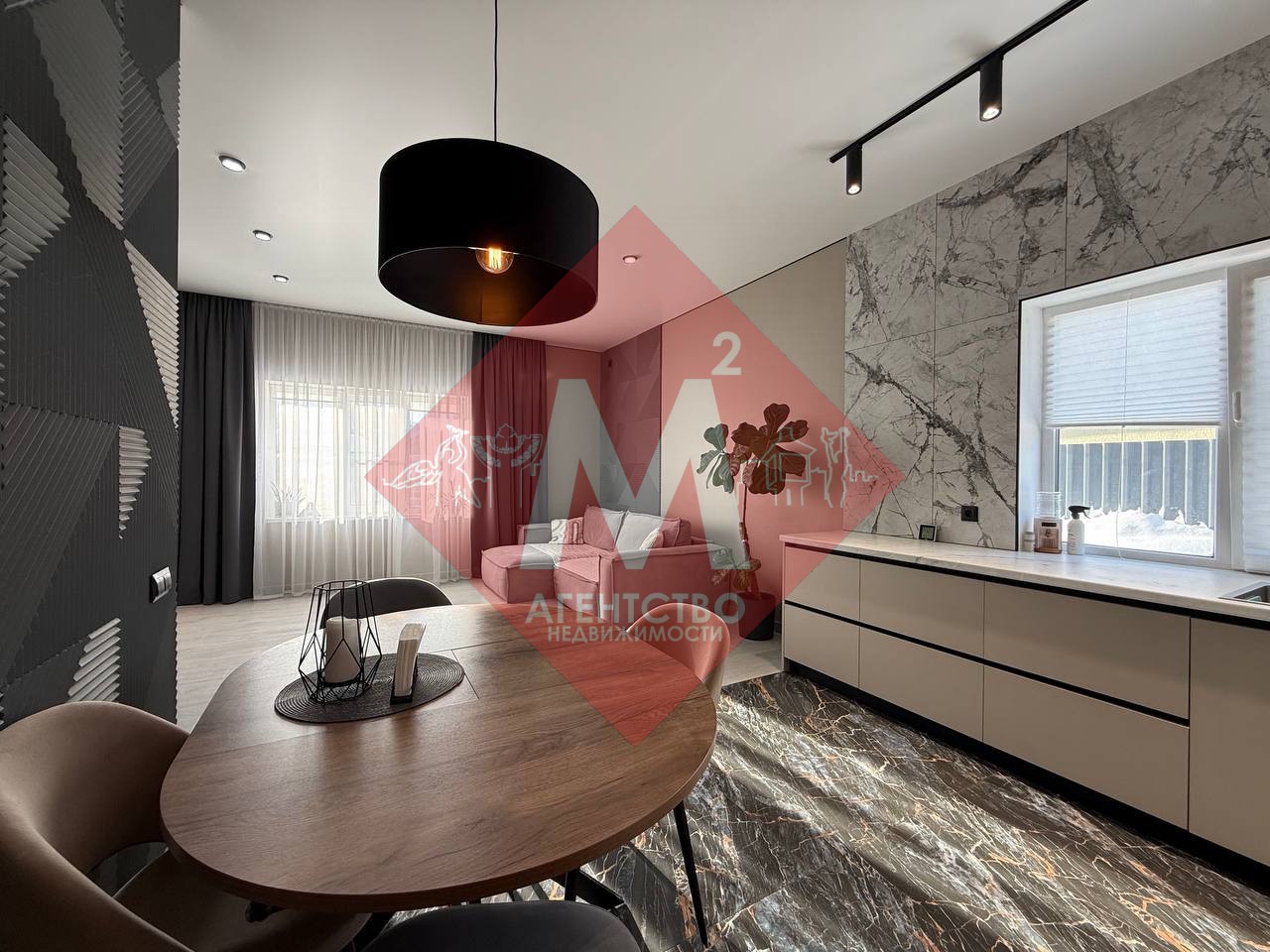 Объект 131953925