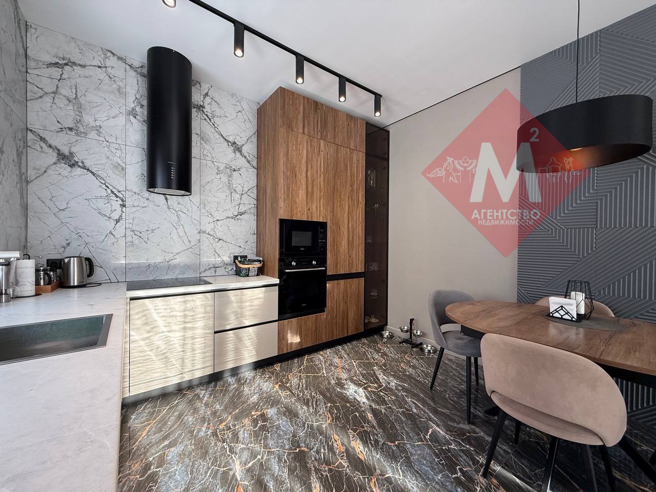 Объект 131953925