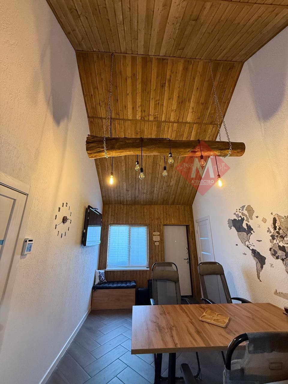 Объект 131953925