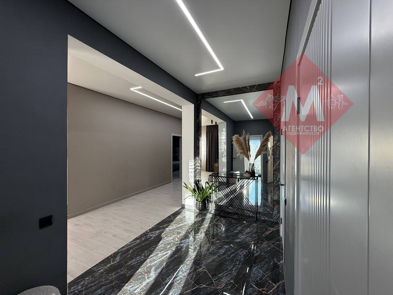 Объект 131953925