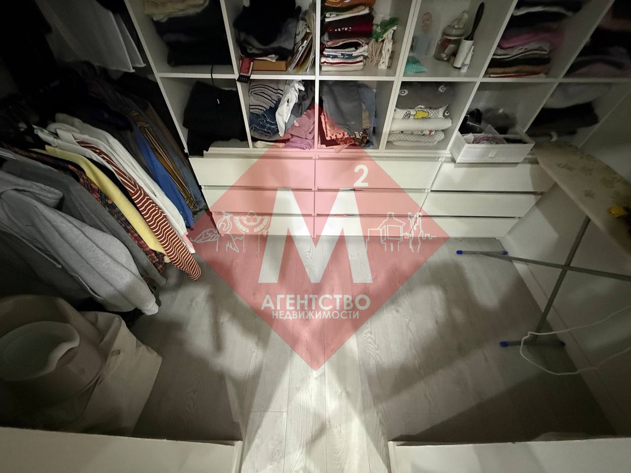 Объект 131953925