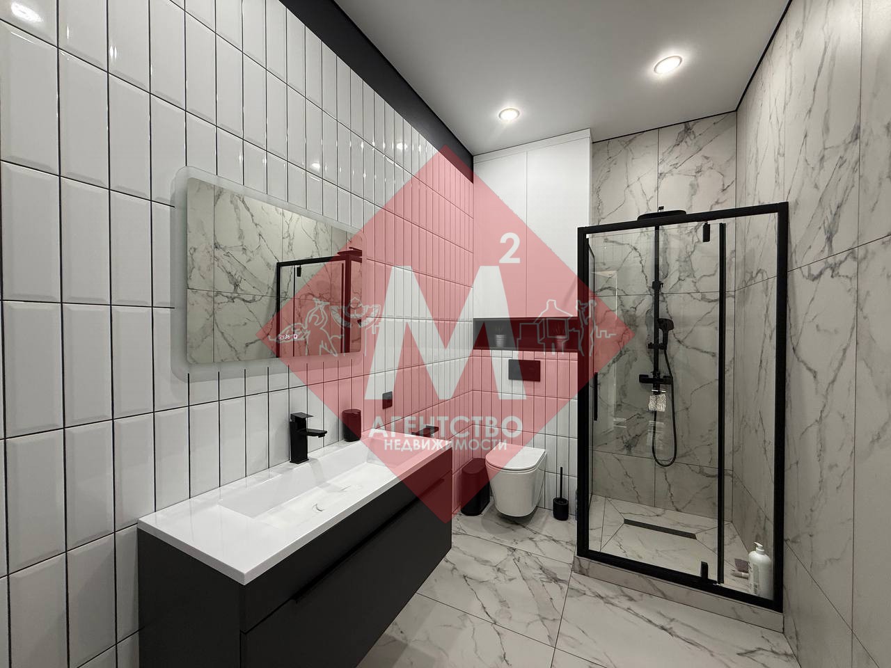 Объект 131953925