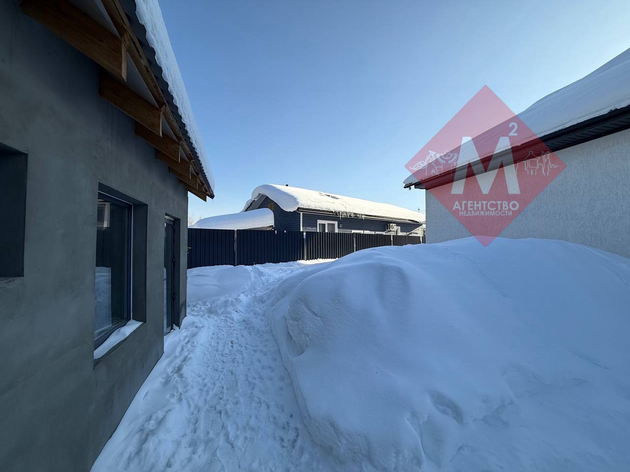 Объект 131953925