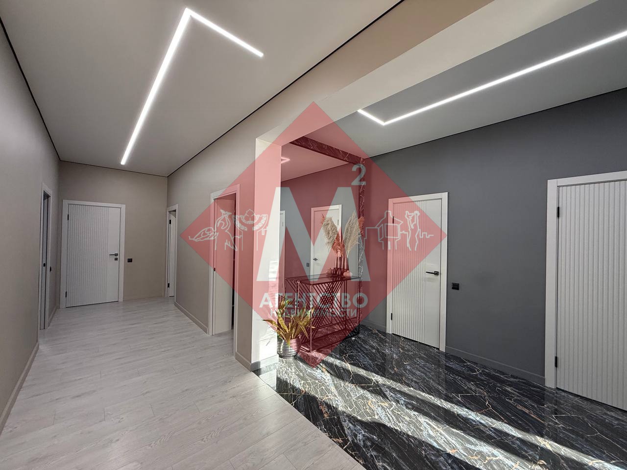 Объект 131953925