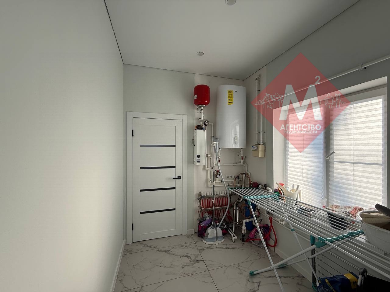 Объект 131953925