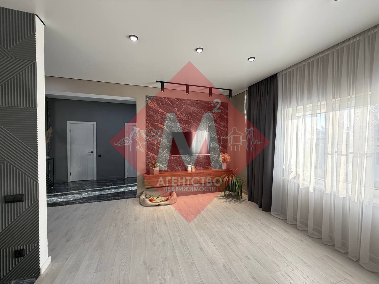 Объект 131953925