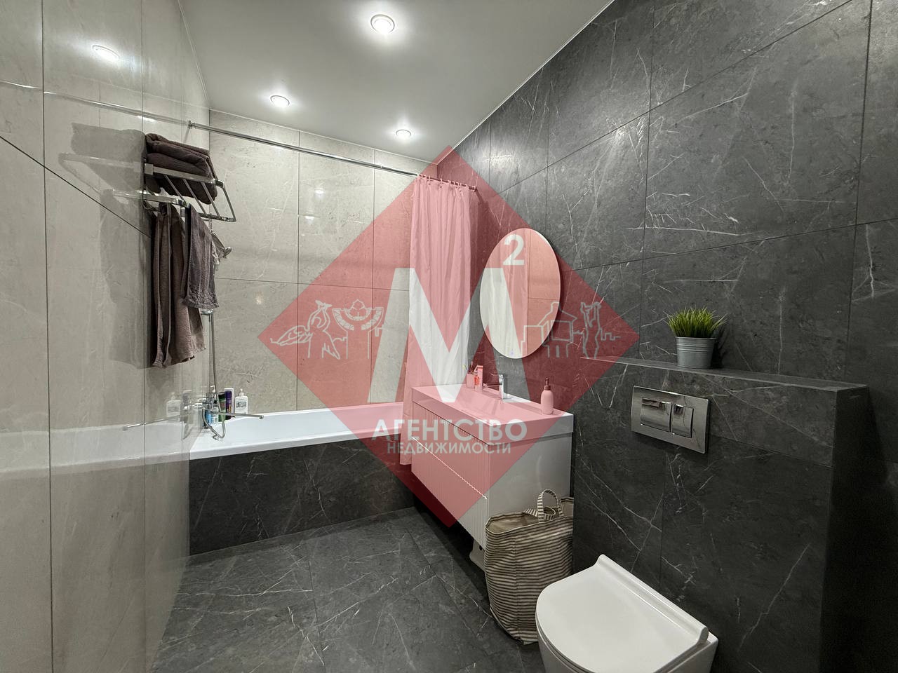 Объект 131953925