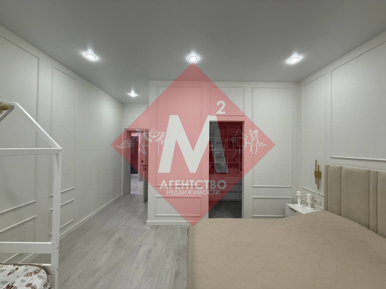 Объект 131953925