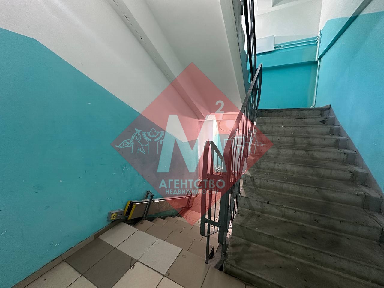 Объект 132095961