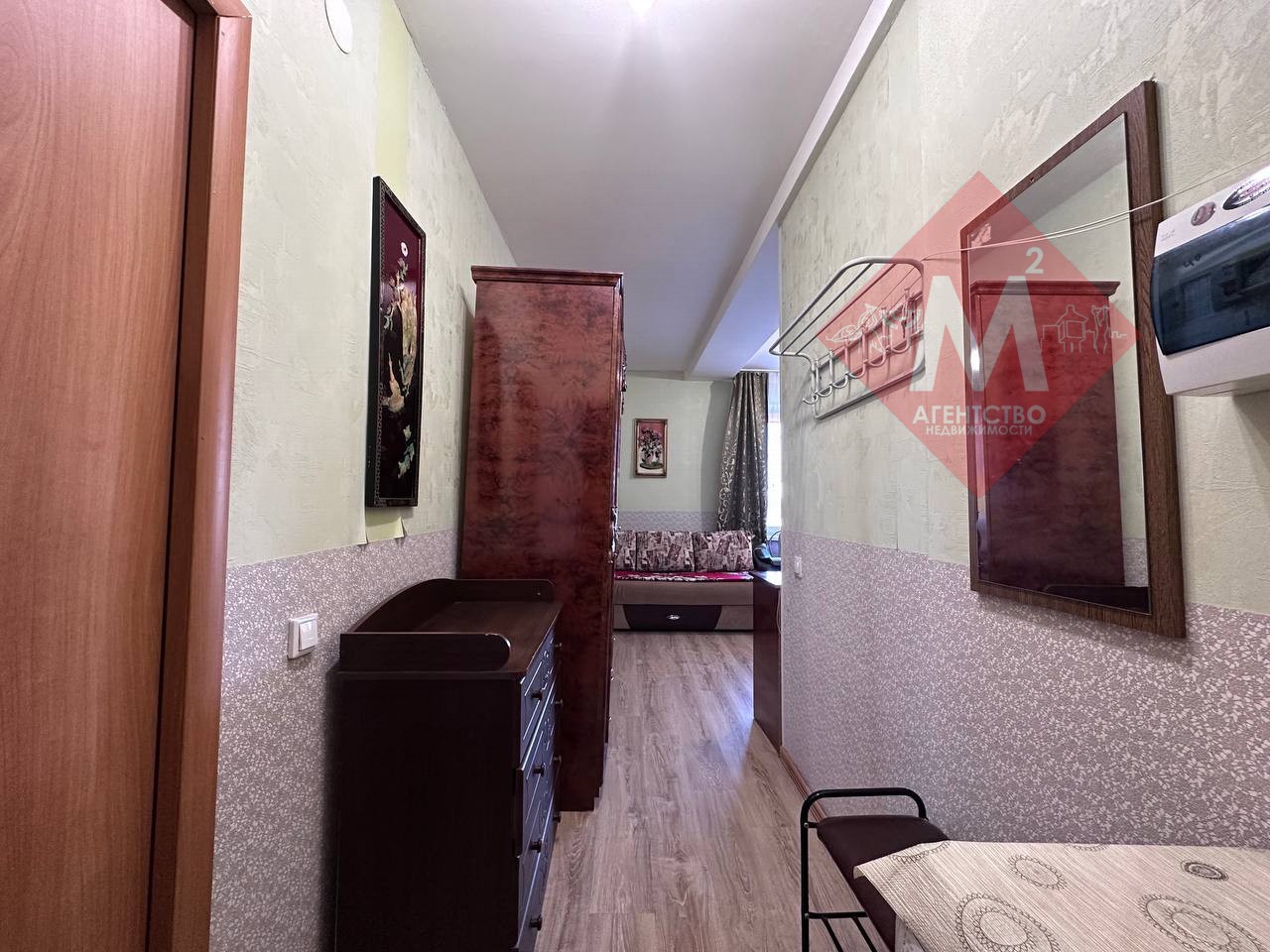 Объект 132095961