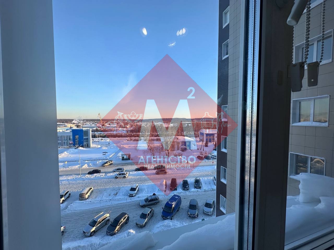 Объект 132095961