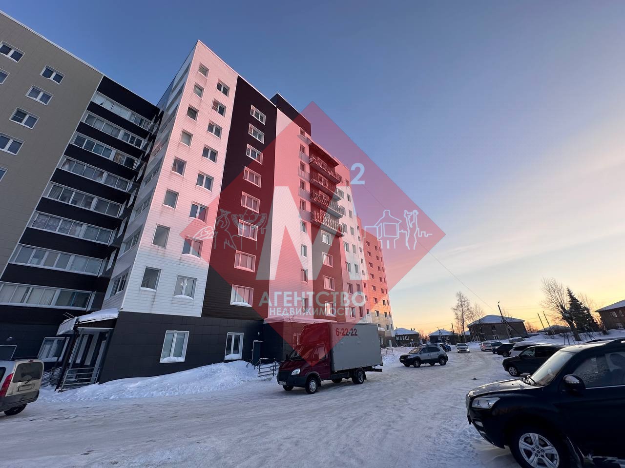 Объект 132095961