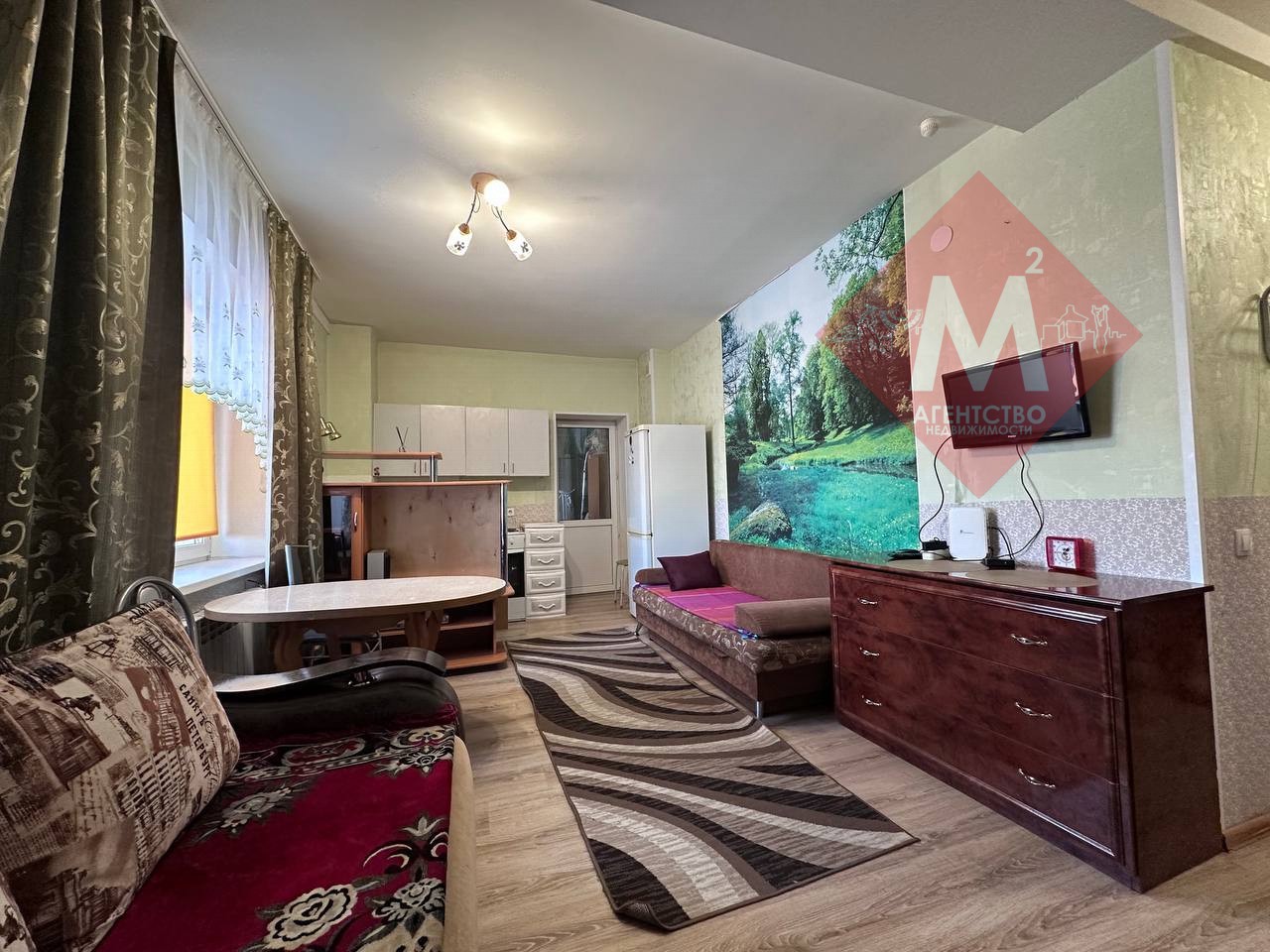 Объект 132095961