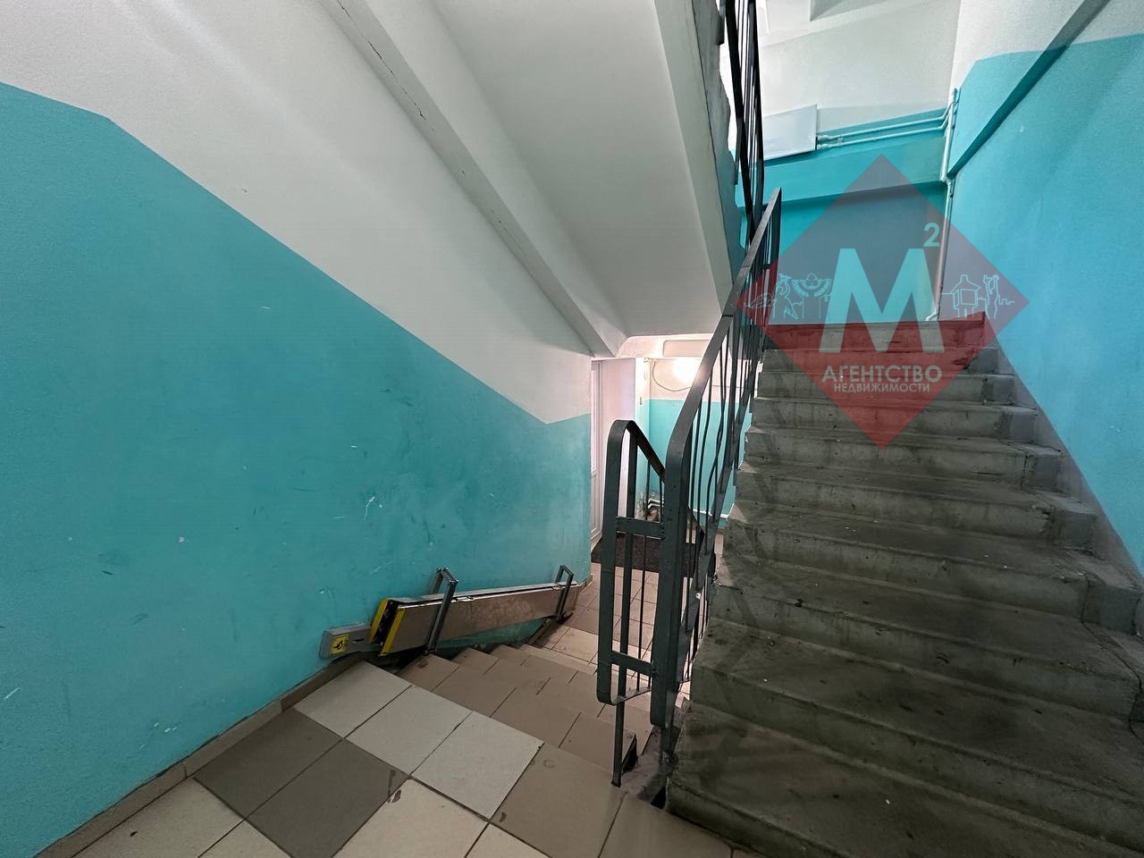 Объект 132095961