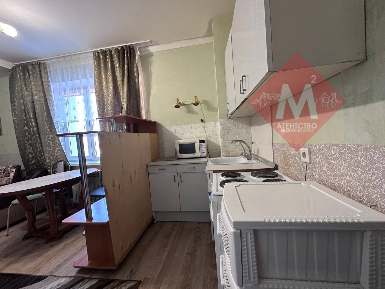 Объект 132095961