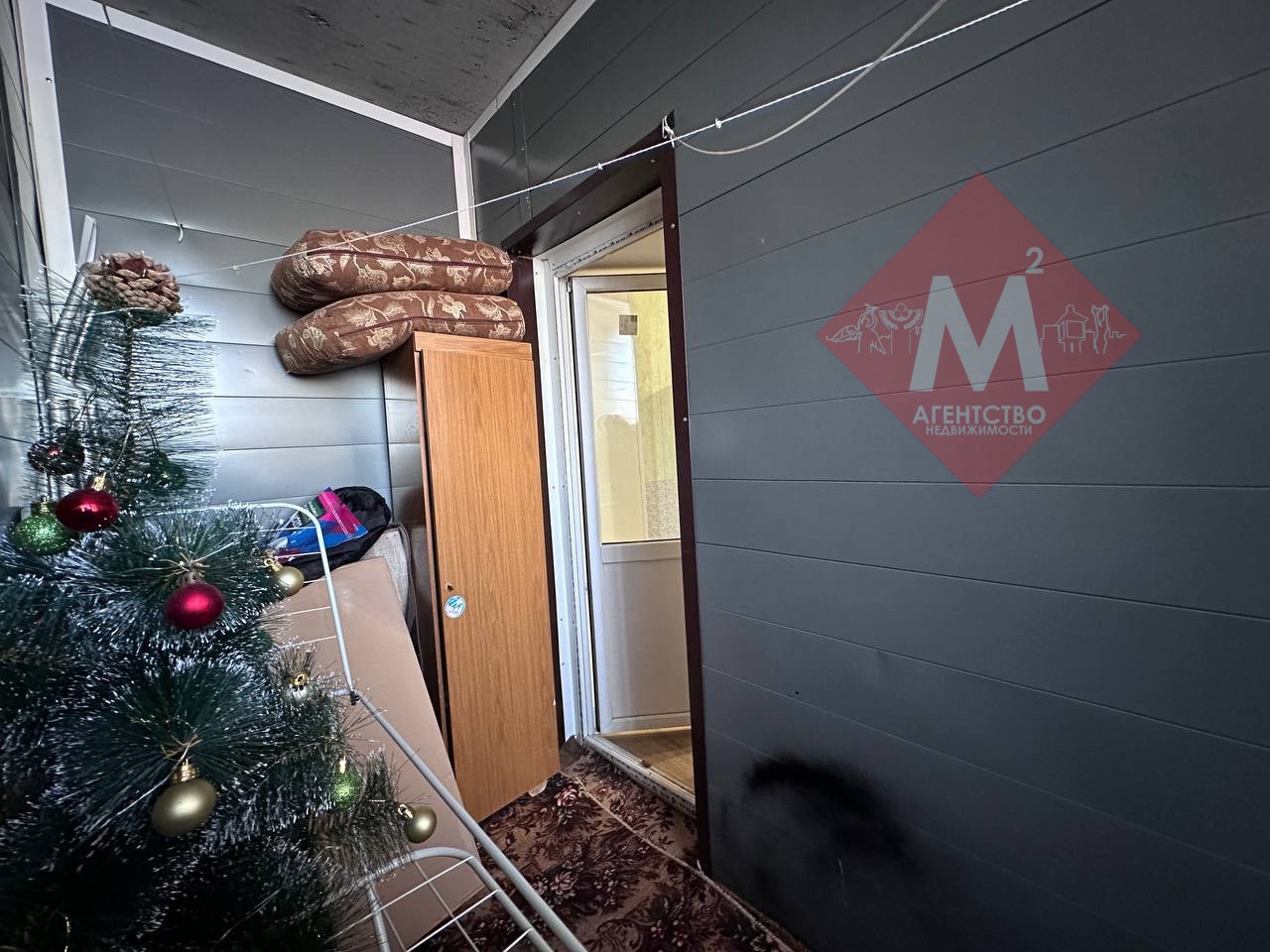 Объект 132095961