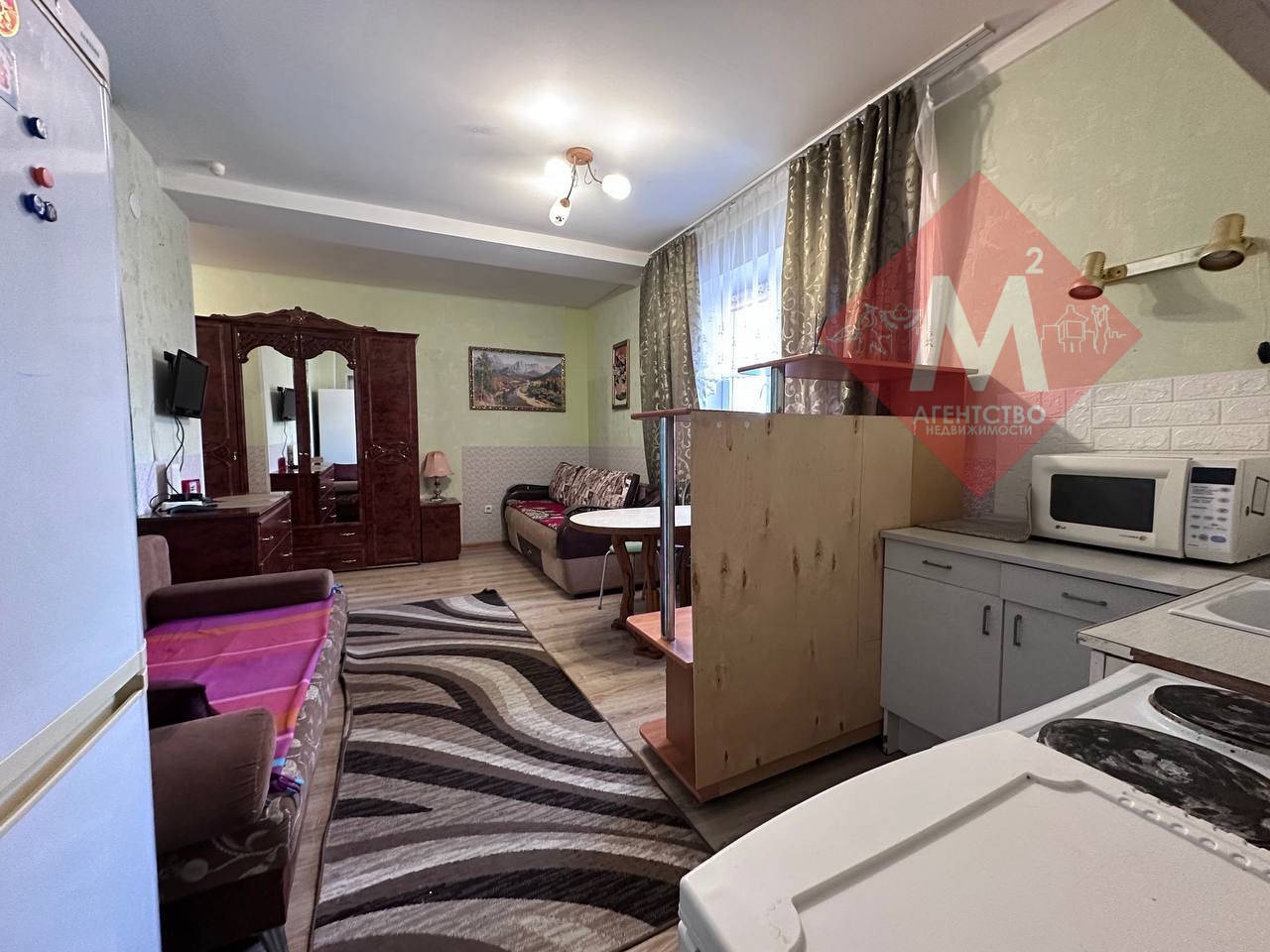 Объект 132095961