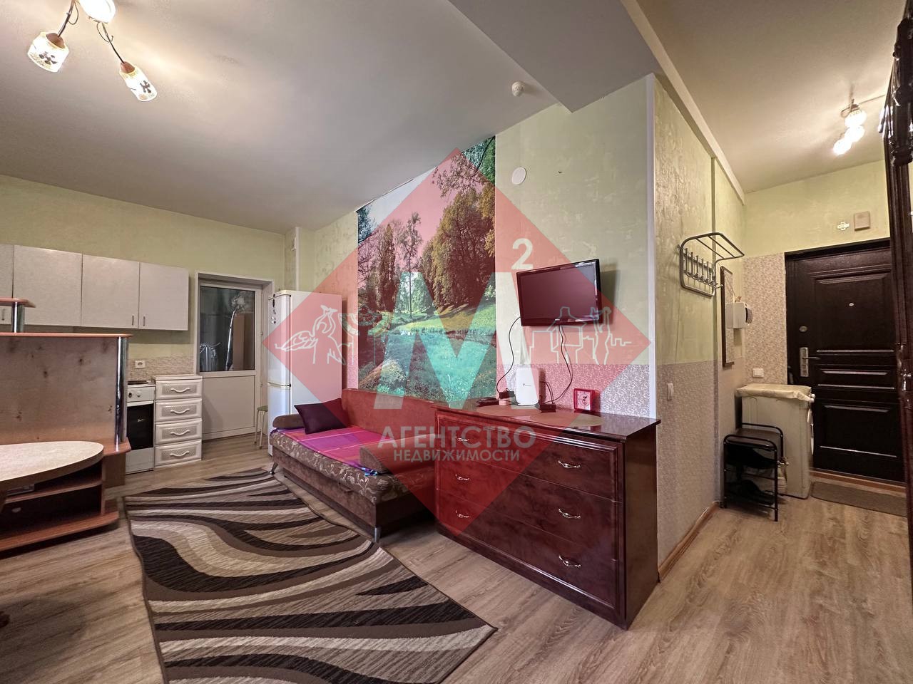 Объект 132095961