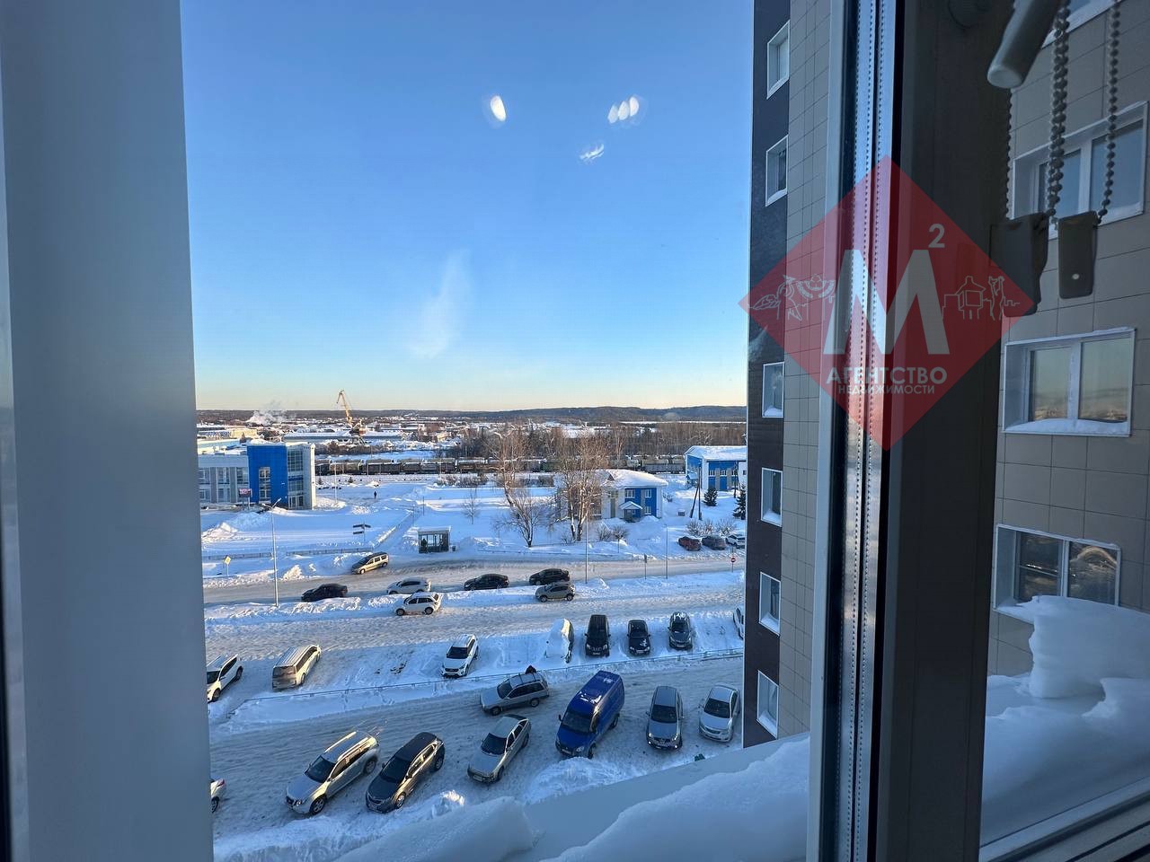 Объект 132095961