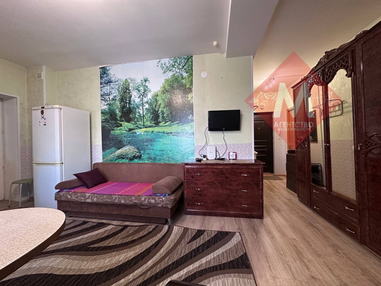 Объект 132095961