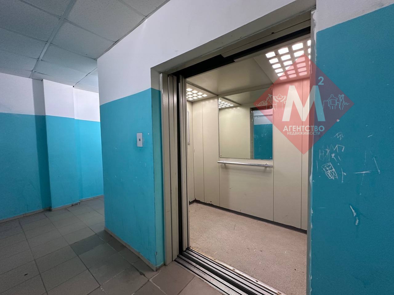 Объект 132095961