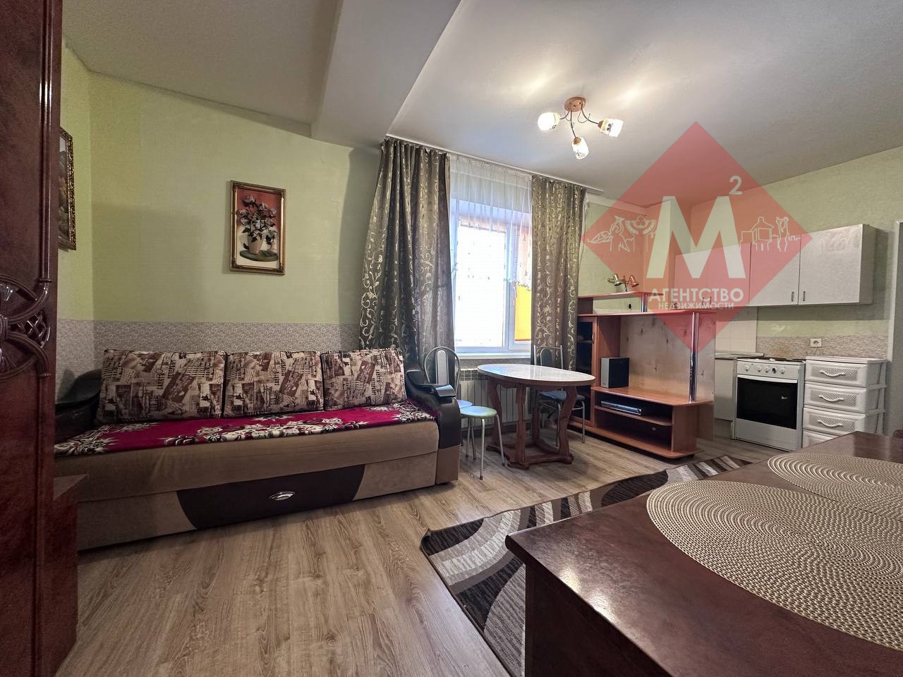 Объект 132095961