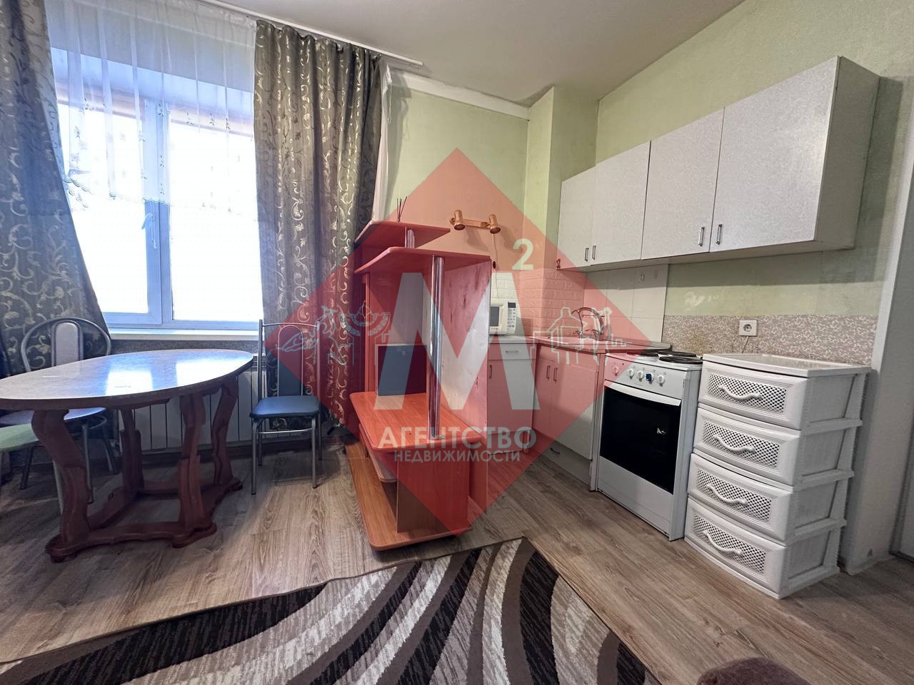 Объект 132095961