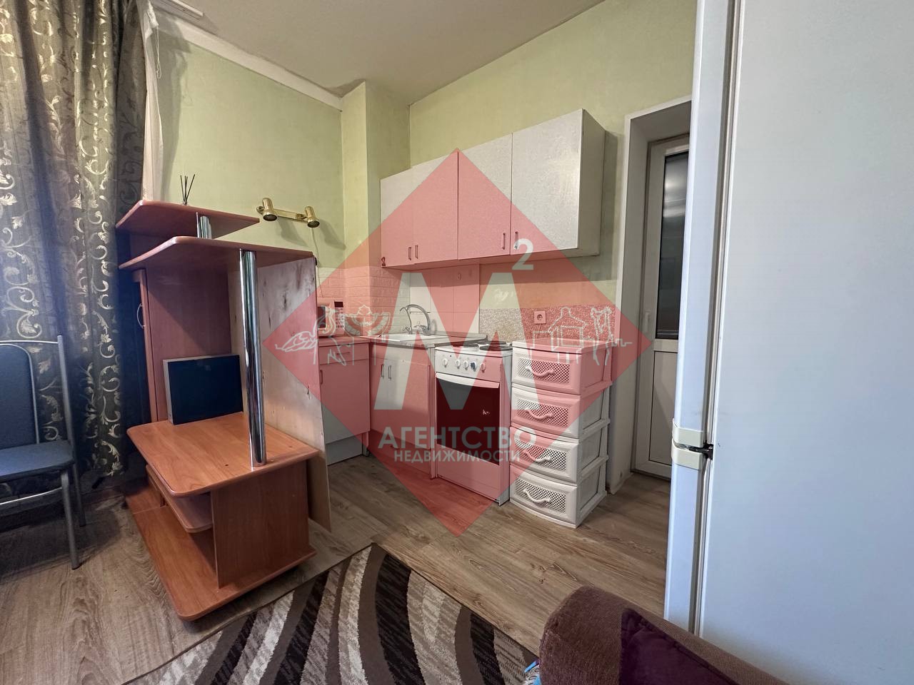 Объект 132095961