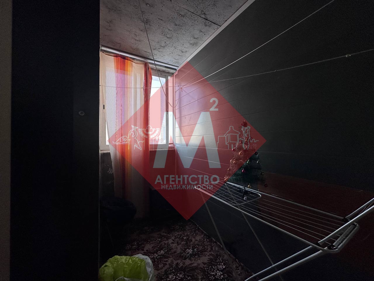 Объект 132095961