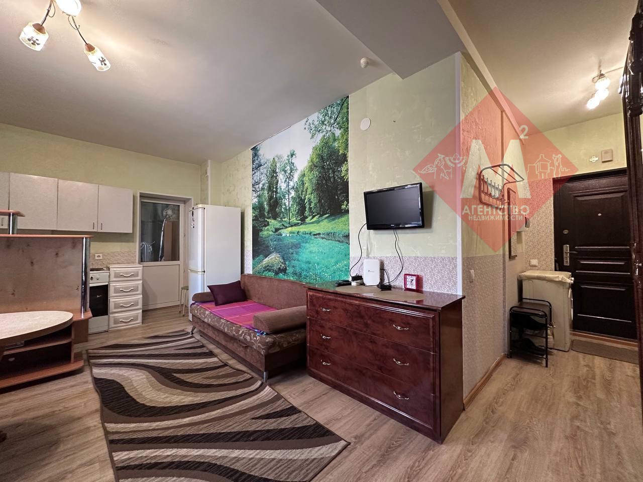 Объект 132095961