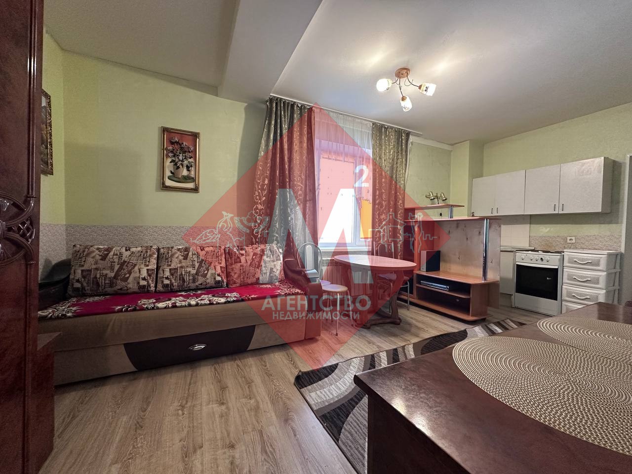 Объект 132095961