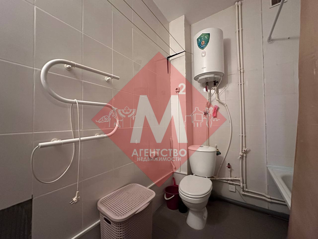 Объект 132095961