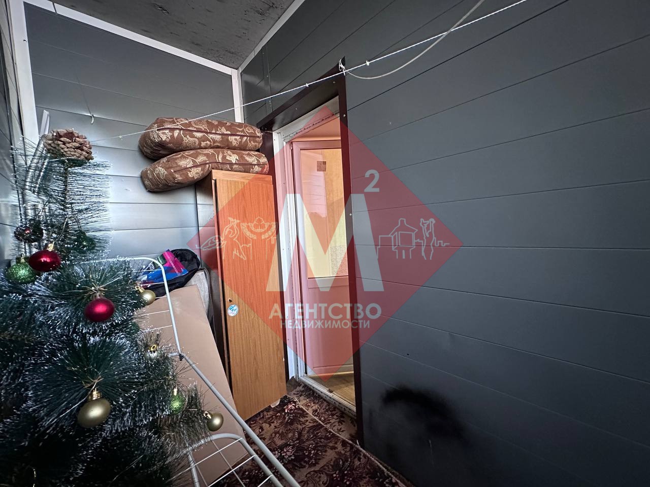 Объект 132095961