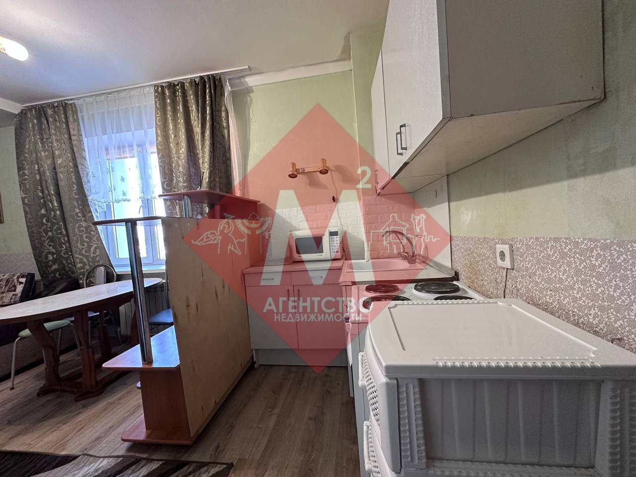 Объект 132095961