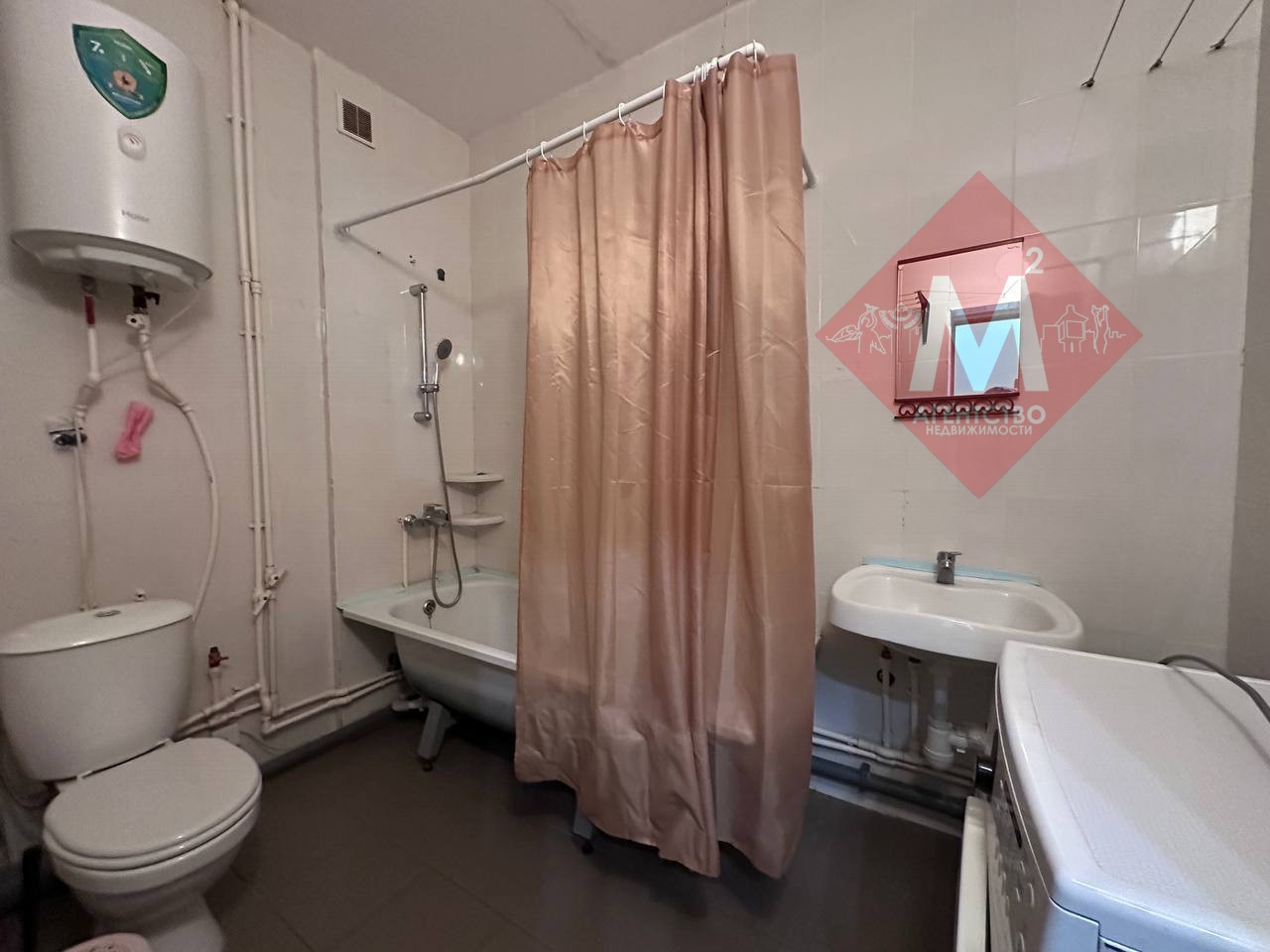 Объект 132095961