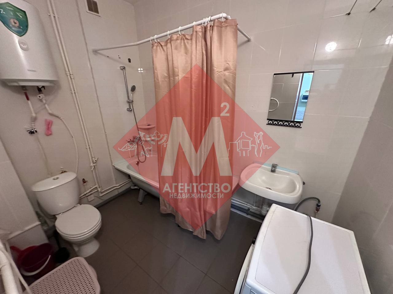 Объект 132095961