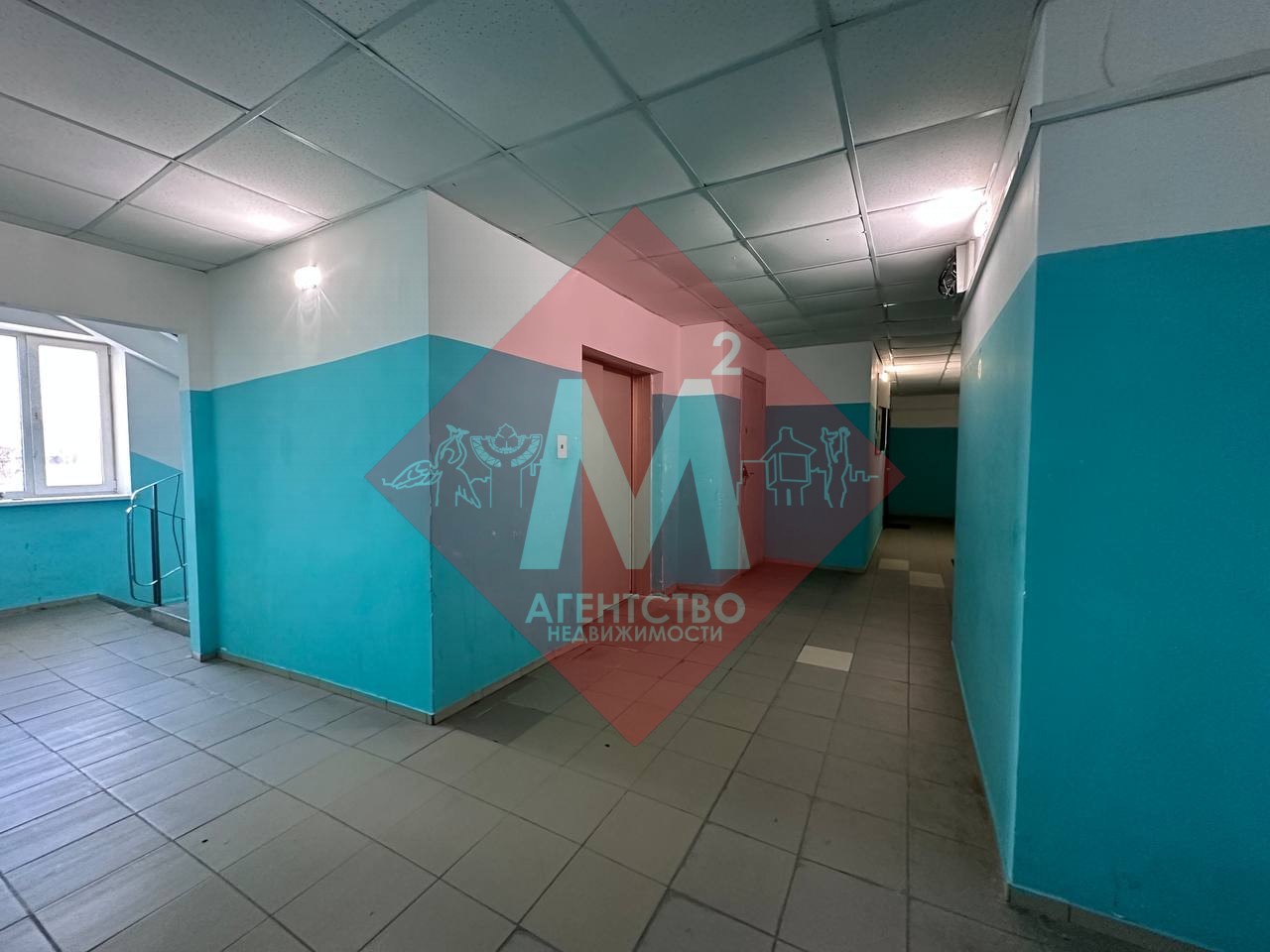 Объект 132095961