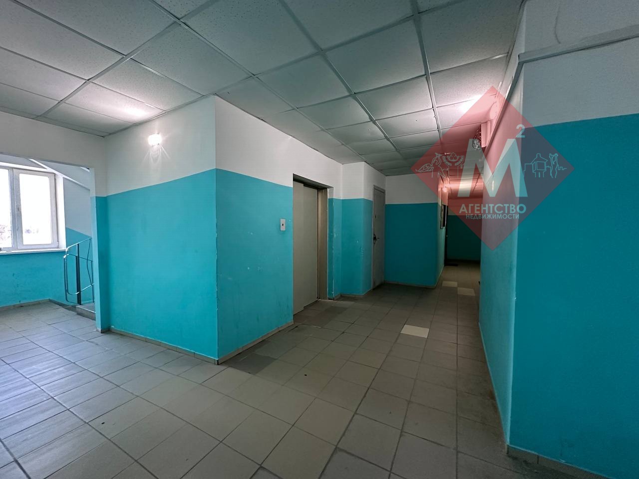 Объект 132095961