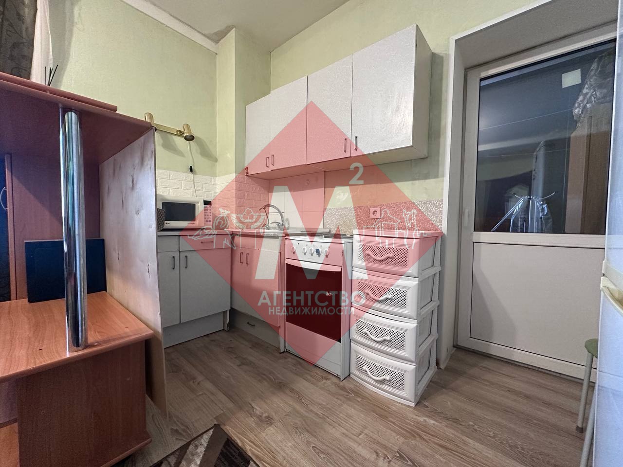 Объект 132095961